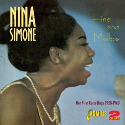 Fine & Mellow