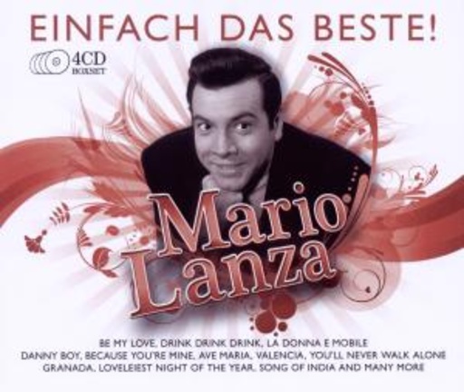 Einfach das Beste!