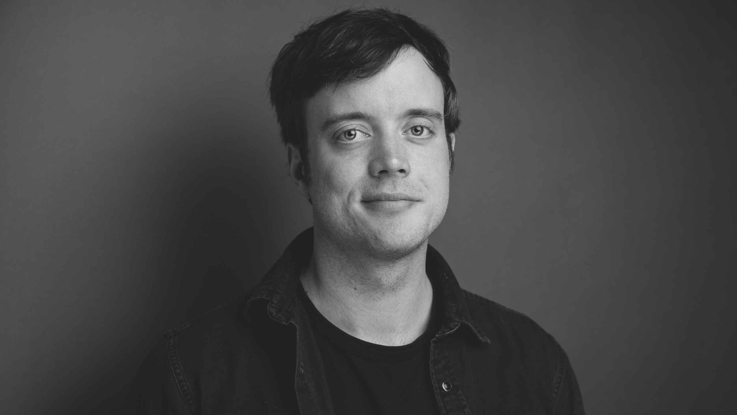 Hat den Bonustrack für MusikWoche ausgefüllt: Sebastian Wittag, PR Manager Jo! PR.
