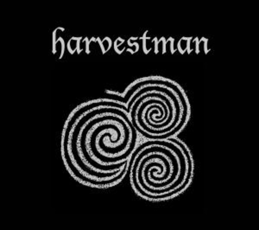 Harvestman – Trinity