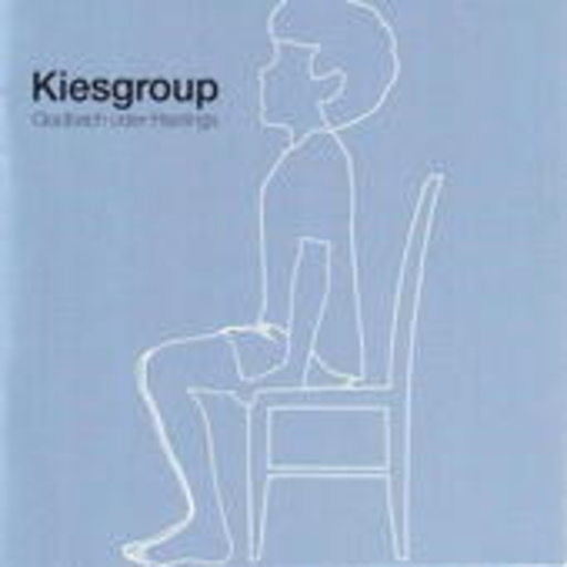 Kiesgroup – Gladbach oder Hastings