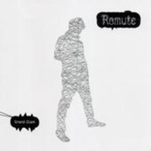 Remute – Grand Glam