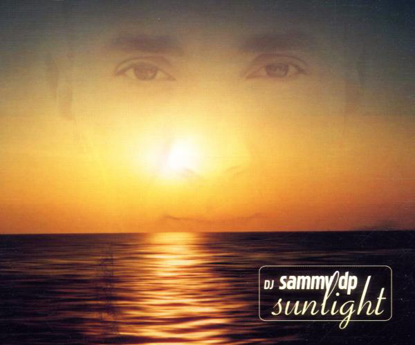 DJ Sammy – Sunlight