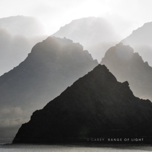 S. Carey – Range Of Light
