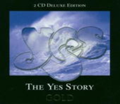 Yes – Story