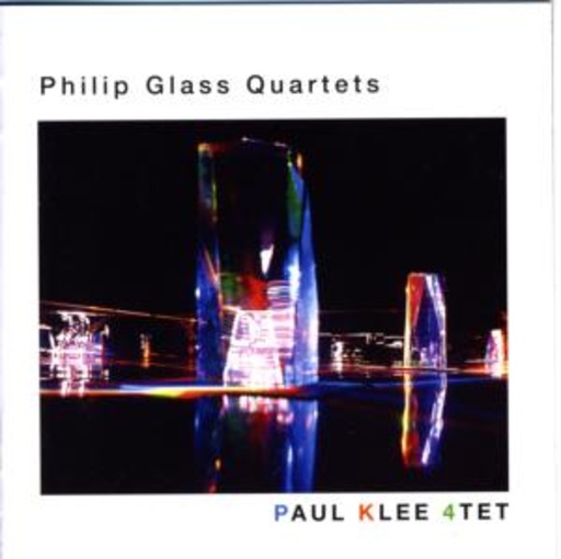 Quartets