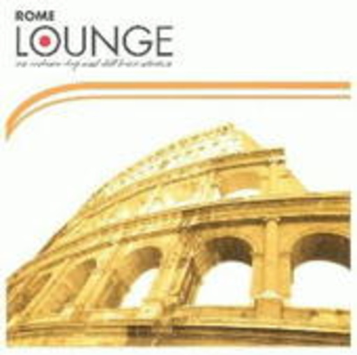Diverse – Rome Lounge