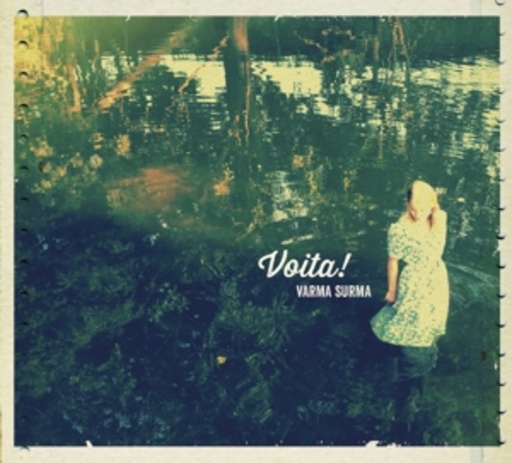 Voita! – Varma Surma