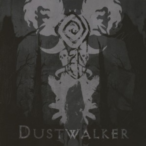 Fen – Dustwalker