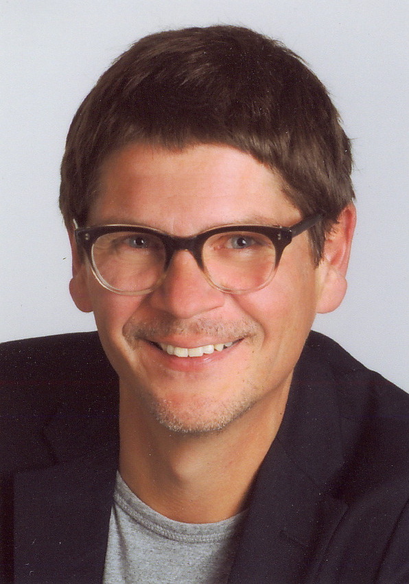 Martin Pauen