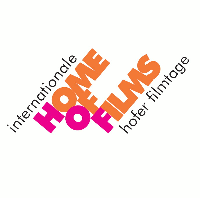 Internationale Hofer Filmtage