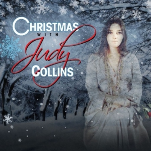 Judy Collins – Christmas With Judy