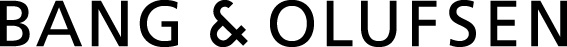 Bang & Olufsen Deutschland