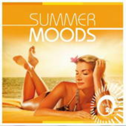 Summer Moods – Vol. 2