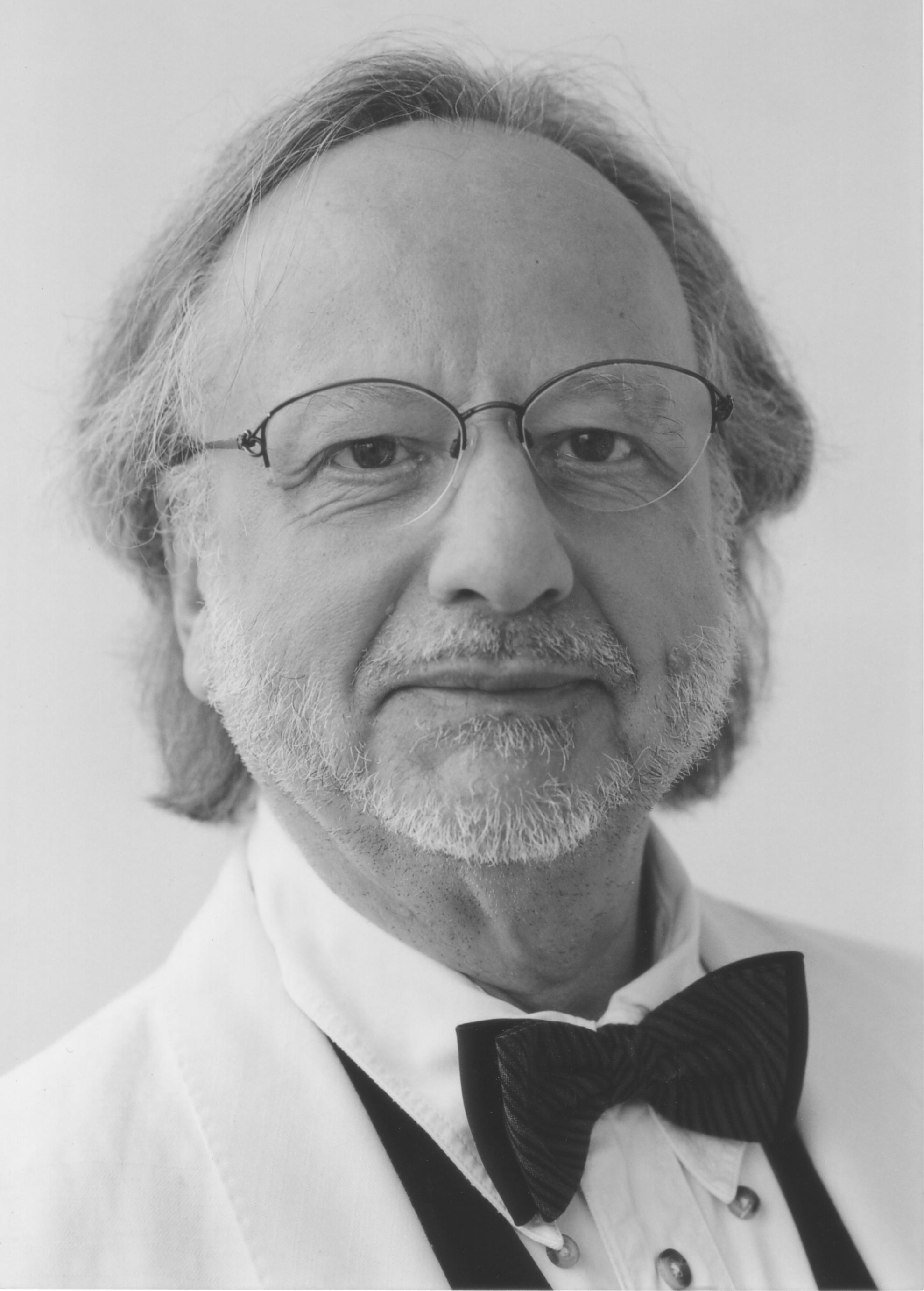 Peter Gotthardt