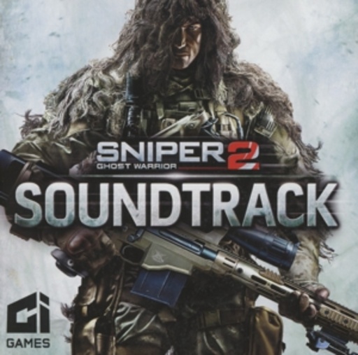 Diverse – Sniper: Ghost Warrior 2