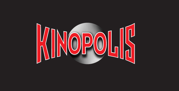 Kinopolis GmbH & Co. Multiplex KG