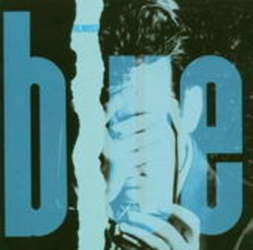 Elvis Costello & The Attractions – Almost Blue