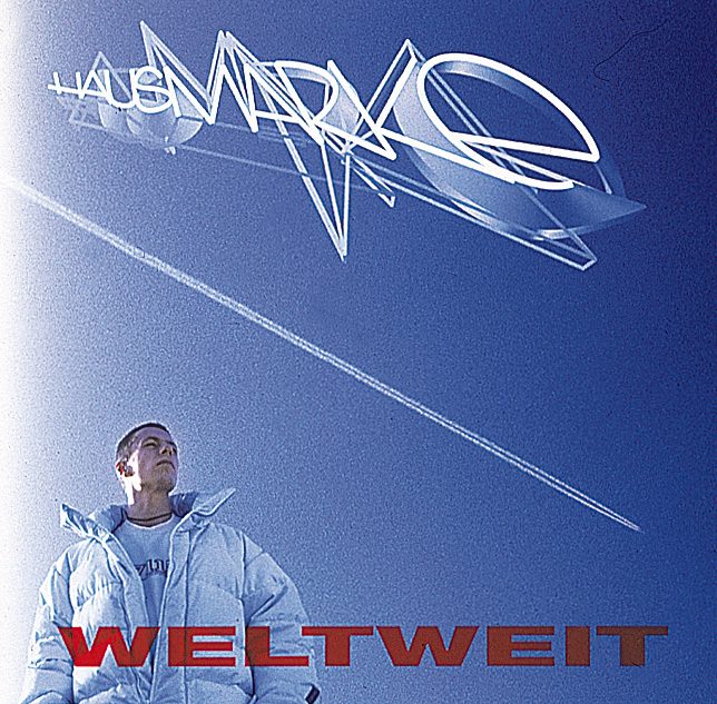 Hausmarke – Weltweit