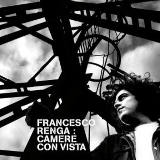 Francesco Renga – Camere Con Vista