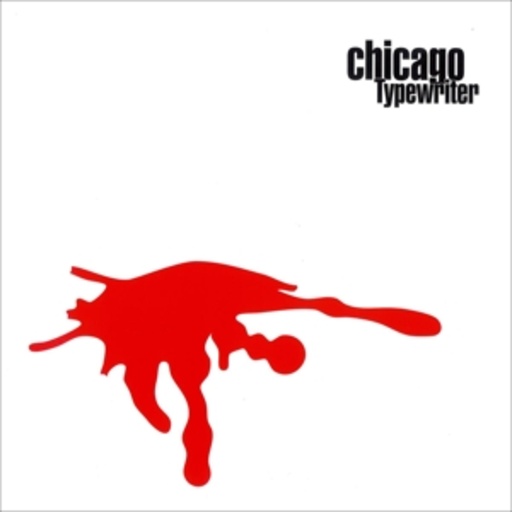 Chicago Typewriter