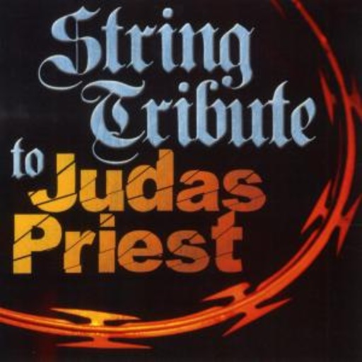 Diverse – String Tribute To Judas Priest