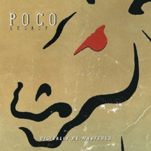 Poco – Legacy
