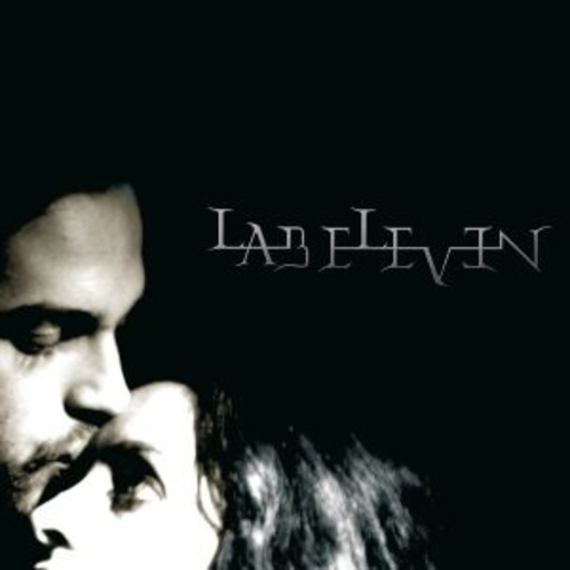 Lab Eleven – Exceed The Veil Of May