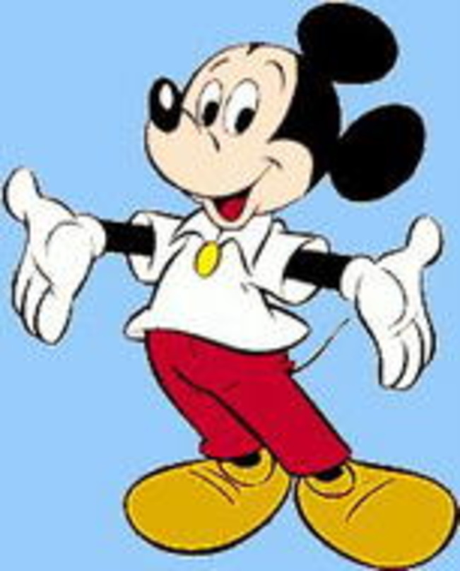 a4373cc4fc24e92e5f7d3b8ada31733d153642b3f3632c69b2a24adb55cb4f83 Wird den Löwen vorgeworfen: Mickey Mouse