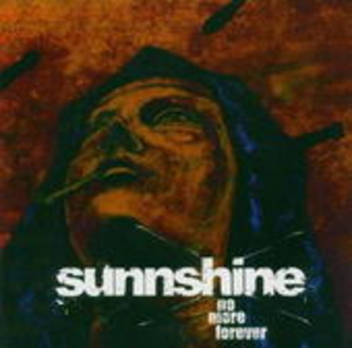 Sunnshine – No More Forever