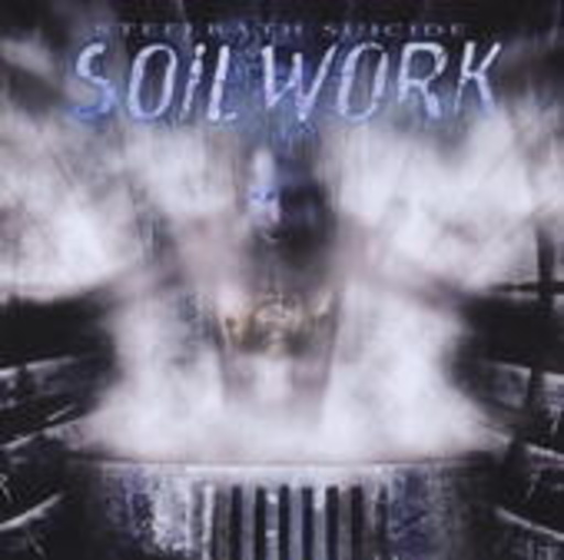 Soilwork – Nostalgia