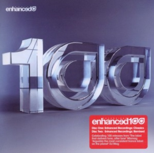 Diverse – Enhanced 100