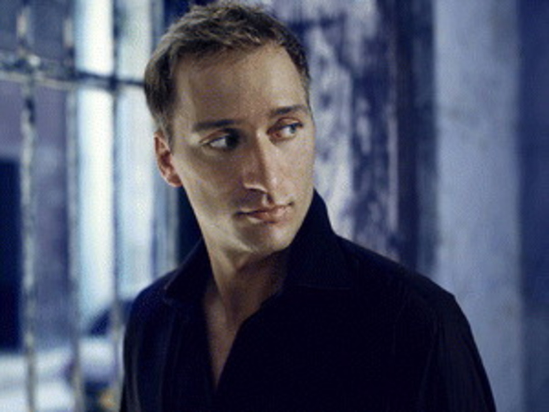 Erweitert Labelportfolio: Vandit-Chef Paul van Dyk
