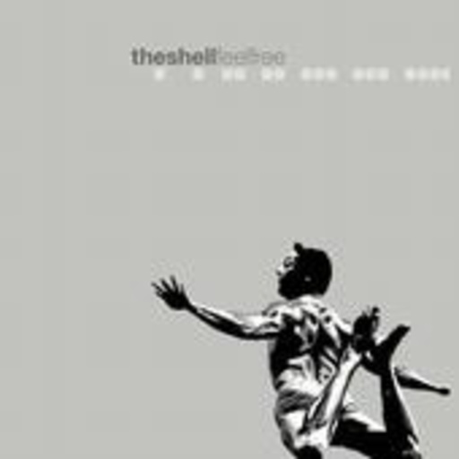 The Shell – Feel Free