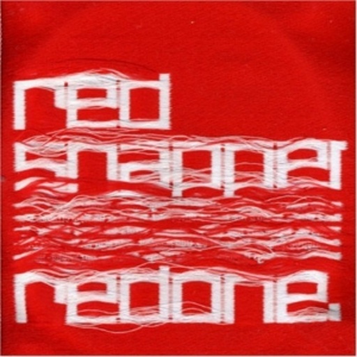 Red Snapper – Redone