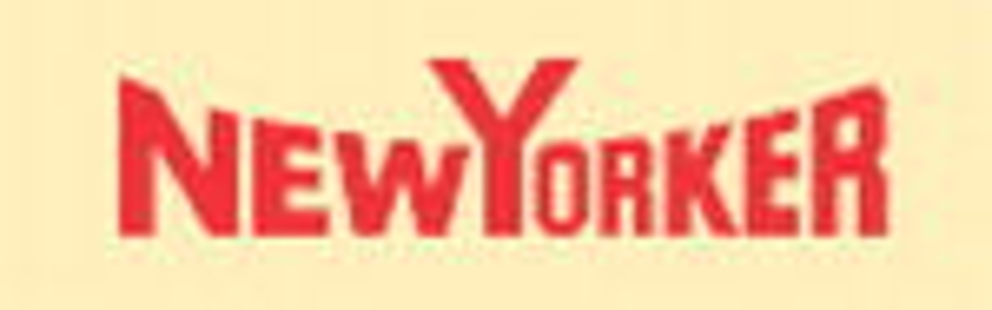 Macht gemeinsame Sache mit CineStar: New Yorker