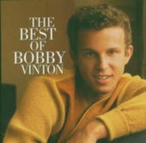 The Best Of