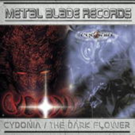 Cydonia – Cydonia/The Dark Flower