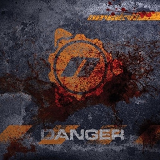 Novakill – ( D)anger