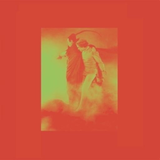 Diverse – Live At Robert Johnson - Lifesaver Compilation 2