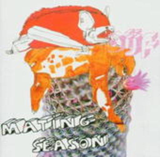 Mating Season