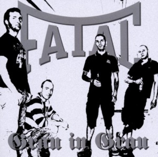 Fatal – Grau in Grau