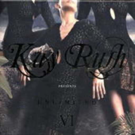 Diverse – Unlimited Vol. 6 (Presented By Kay Rush)