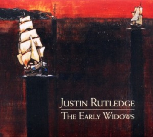 The Early Widows