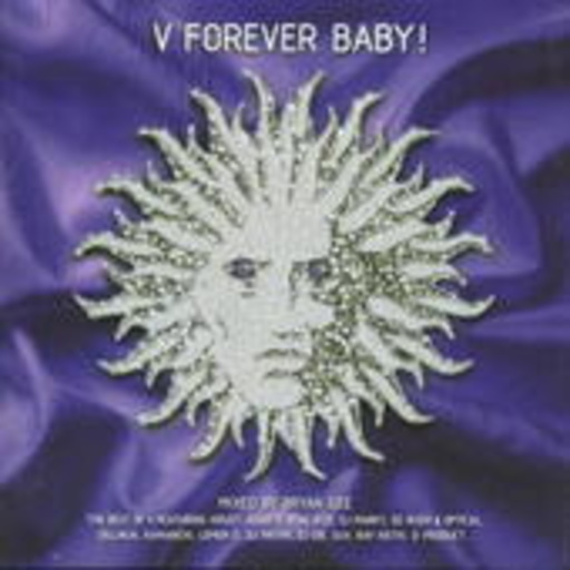 Diverse – V Forever Baby!