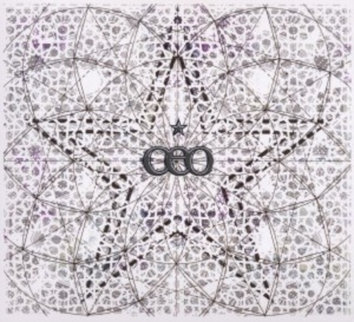 CEO – White Magic