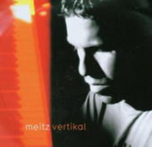 Meitz – Vertikal