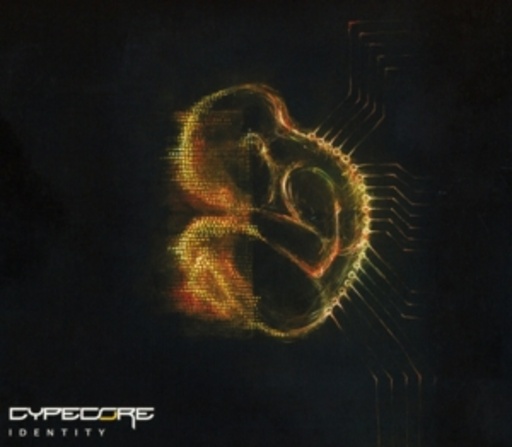 Cypercore – Identity