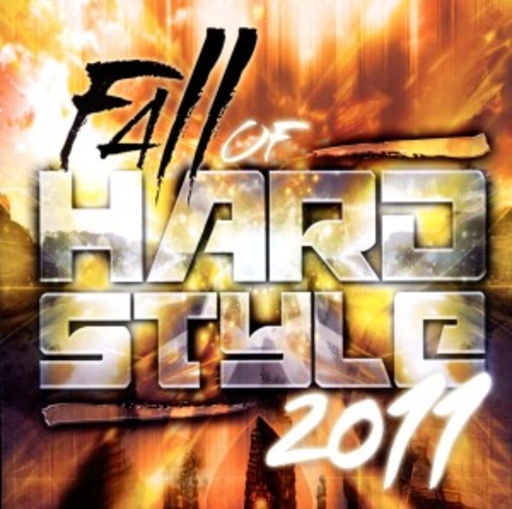 Diverse – Fall Of Hardstyle 2011