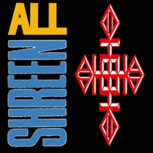 All – Shreen